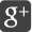 Large icon for Google+